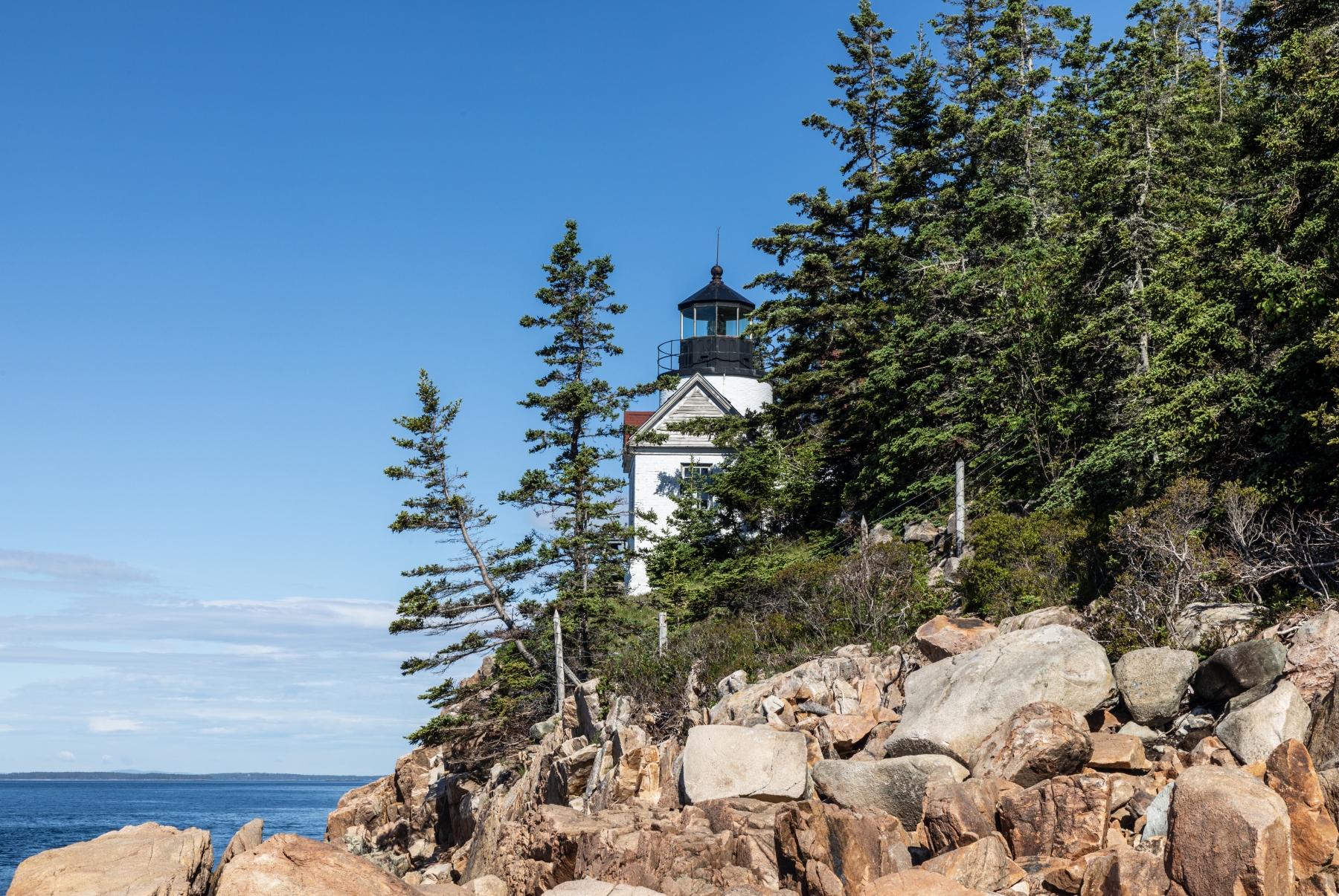 /gallery/north_america/USA/Maine/arcadia np/Bass Harbor Lighhouse 2024-002_med.jpg